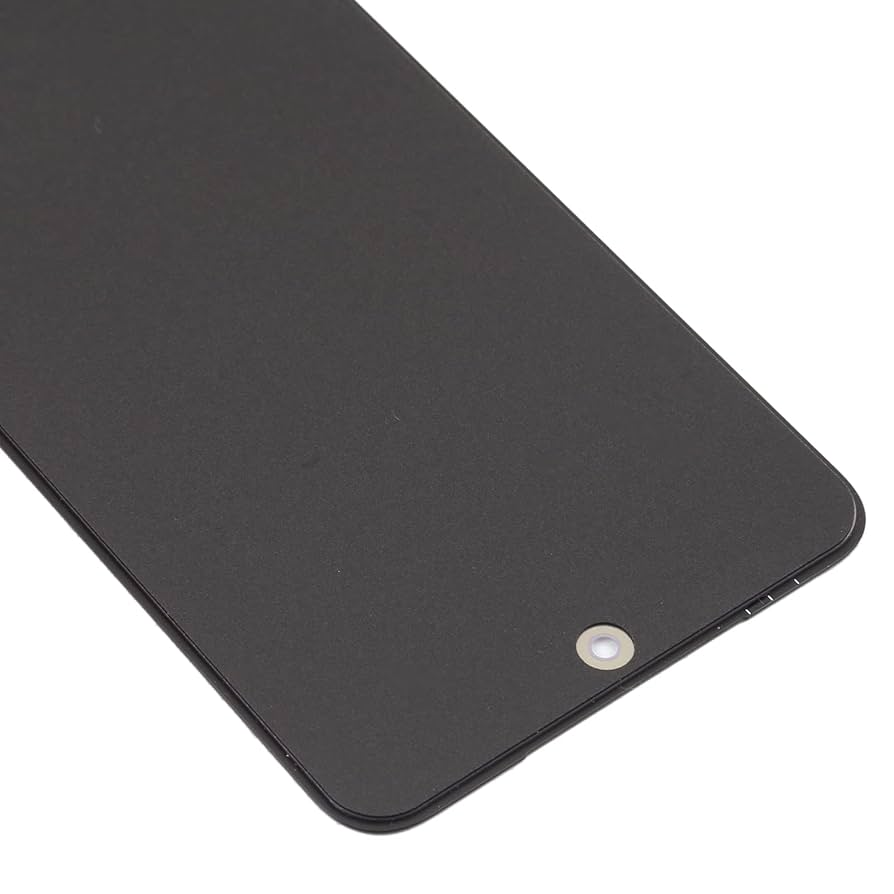 Redmi note 60 8台セット For Xiaomi Redmi Note 8 Note 8 Pro Screen Replacement LCD